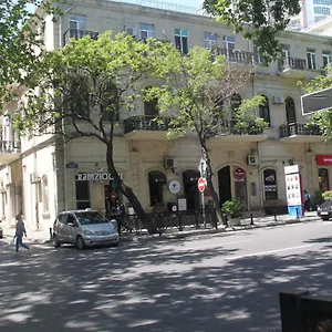 1883 Boutique باكو