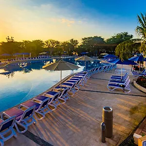 club-indigo.comcaribbean.com/
