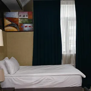  Otel Square