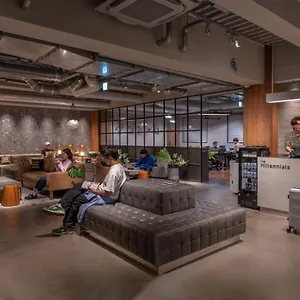 https://the-millennials-kyoto.hotels-in-kyoto.org
