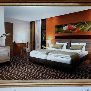 *** Hotel Relax Deutschland